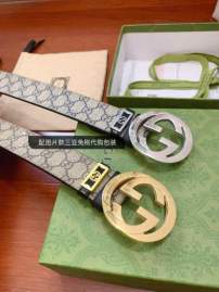 Picture of Gucci Belts _SKUfw115454438fw